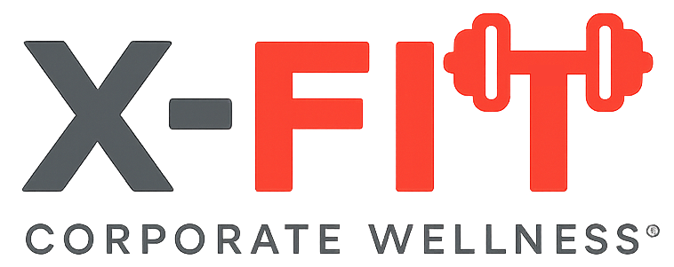 X-Fit